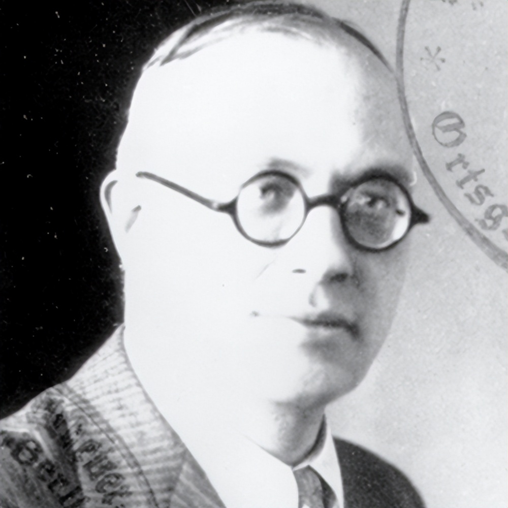 决定千万人命运的15个*官高**，最后什么下场？