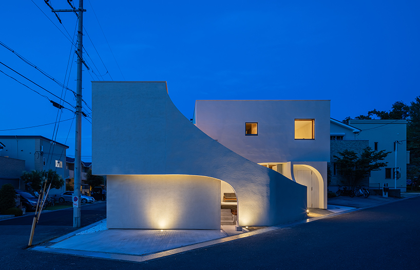 ID+FRSTUDIOTAKESOVERRESIDENTIALPROJECTINJAPAN