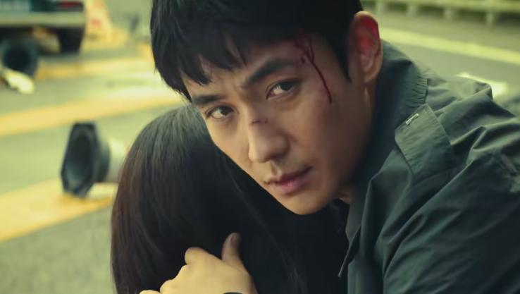 好家伙，陈思诚《消失的她》差评一片，观众的差评理由出奇一致