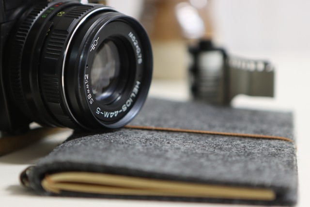 相机不同档位介绍,相机各档位的使用方法