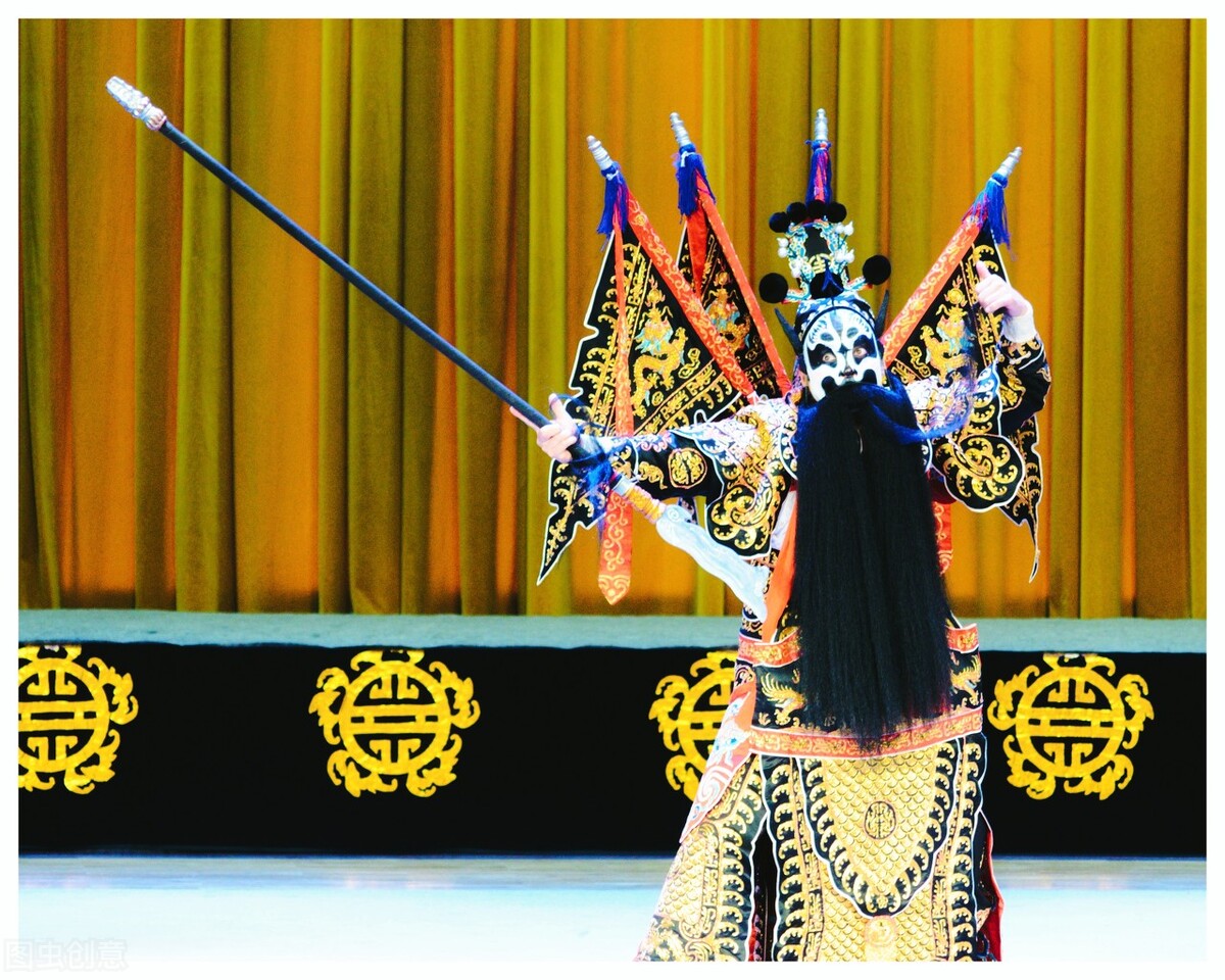 三国演义中张飞在哪集死的,老版三国演义张飞精彩片段