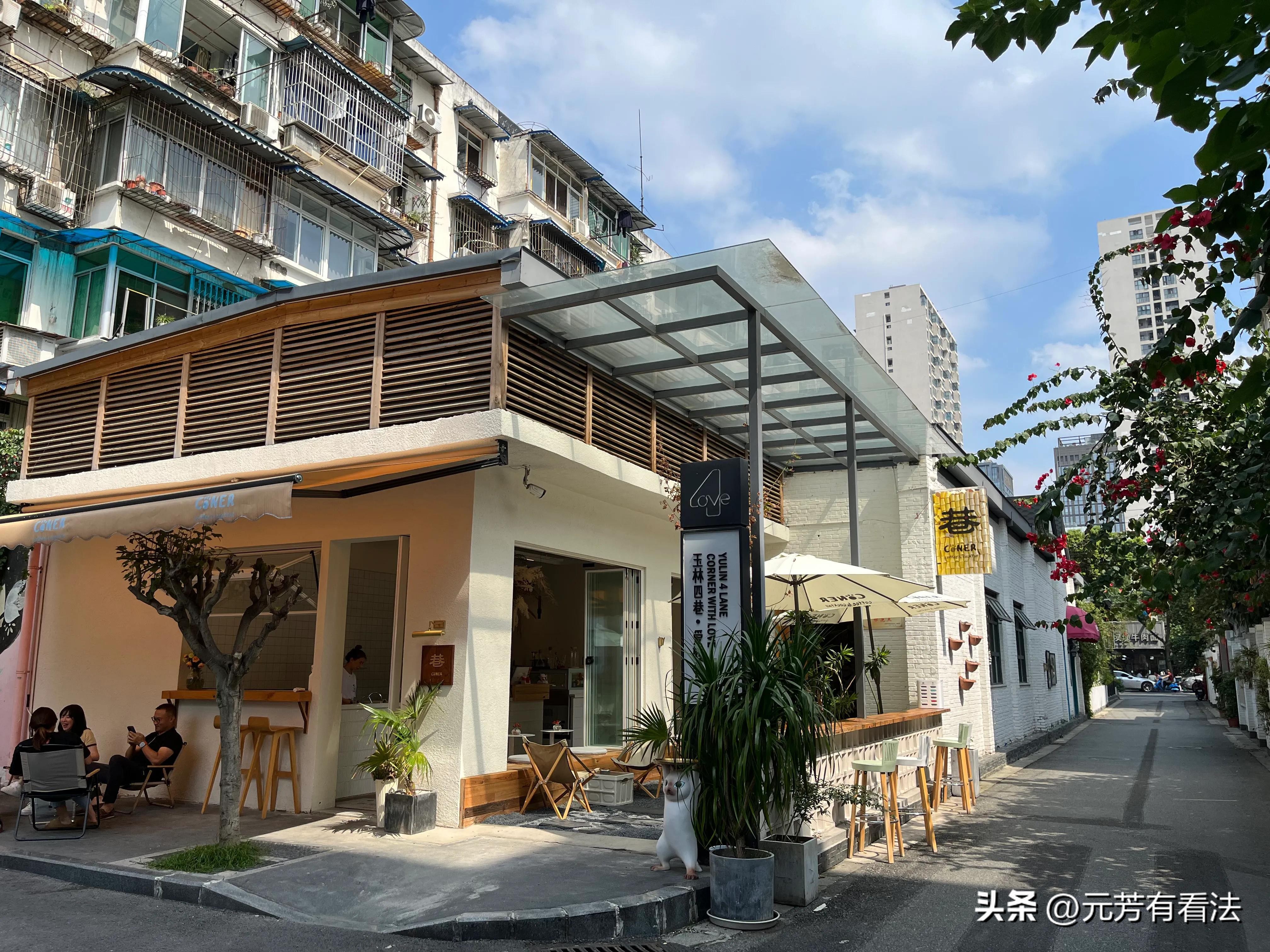 风华人间烟火气,武侯最抚凡人心