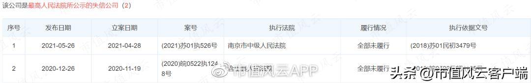 从博士到老赖，吴道洪资本覆灭记：神雾节能保壳战，造假了吗？