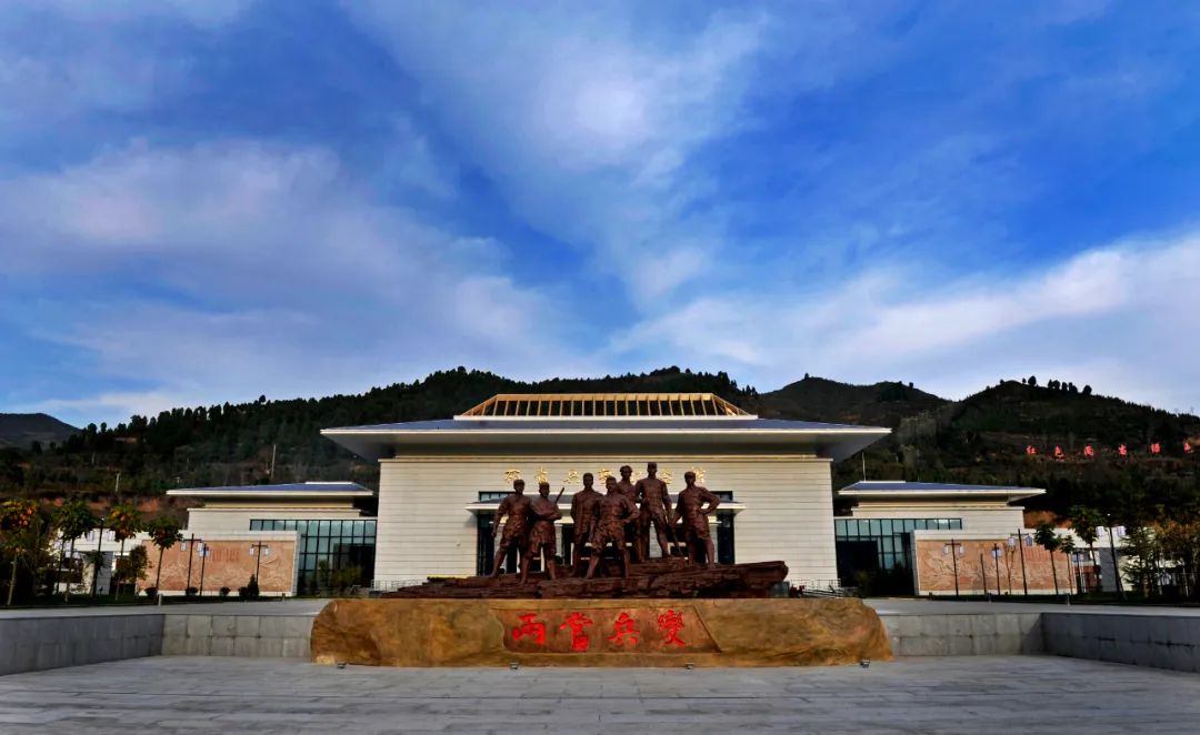 喜迎二十大之经济建设,喜迎二十大高质量发展