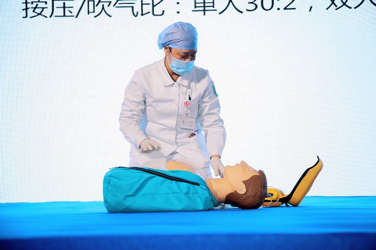 筑牢消防安全,筑牢消防安全铜墙铁壁