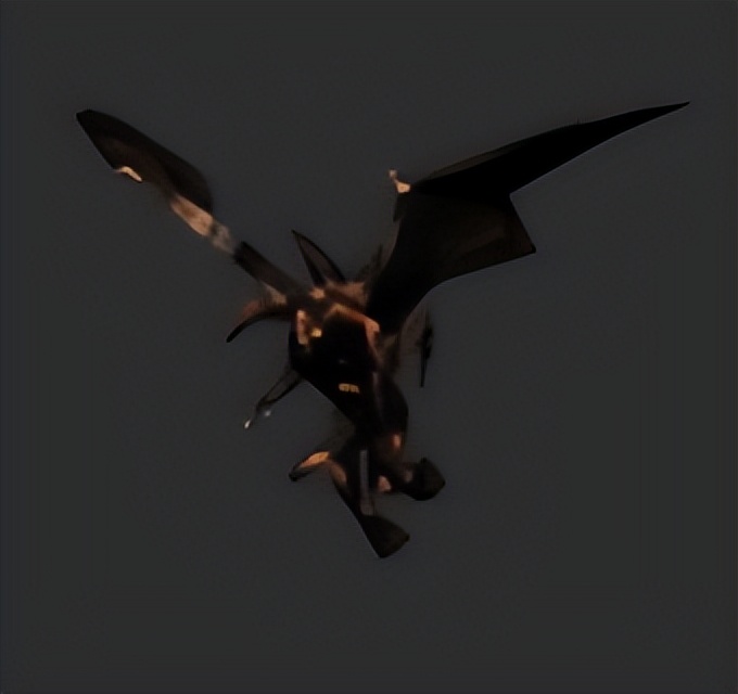 失落之地怪物图鉴,失落之地伊斯大陆怪物图鉴