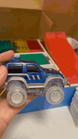 彩窗磁力片品牌推荐,彩窗磁力片有必要买吗