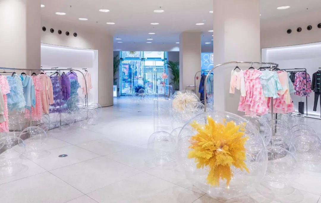 zara春节联名,zara龙年新款