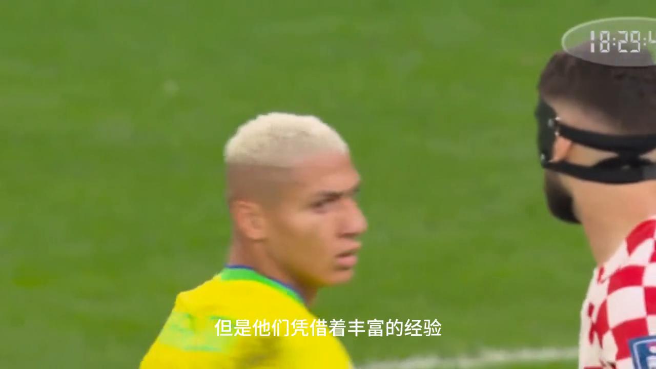 马儿泪目,马儿落泪视频