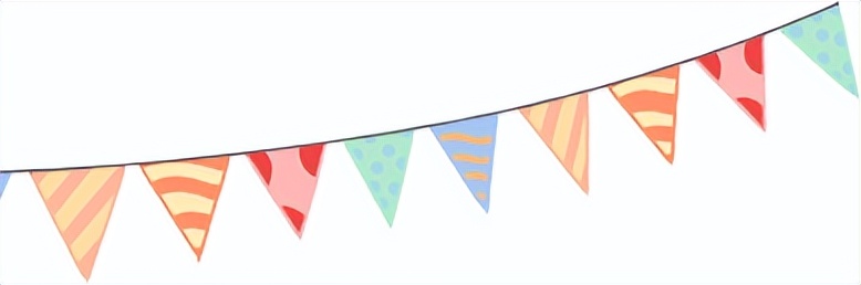 学科特色宣传视频,学科品牌