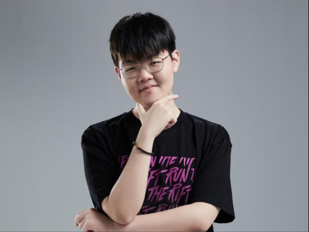 jdg不敌wbg队内语音,jdg不敌wbg的赛后采访