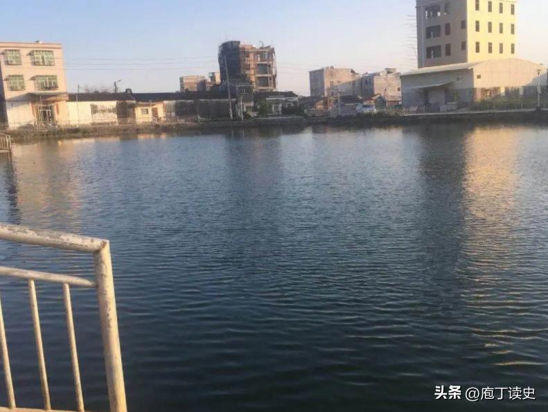 所有洋垃圾都不能进口了吗,进口洋垃圾对我国有什么害处