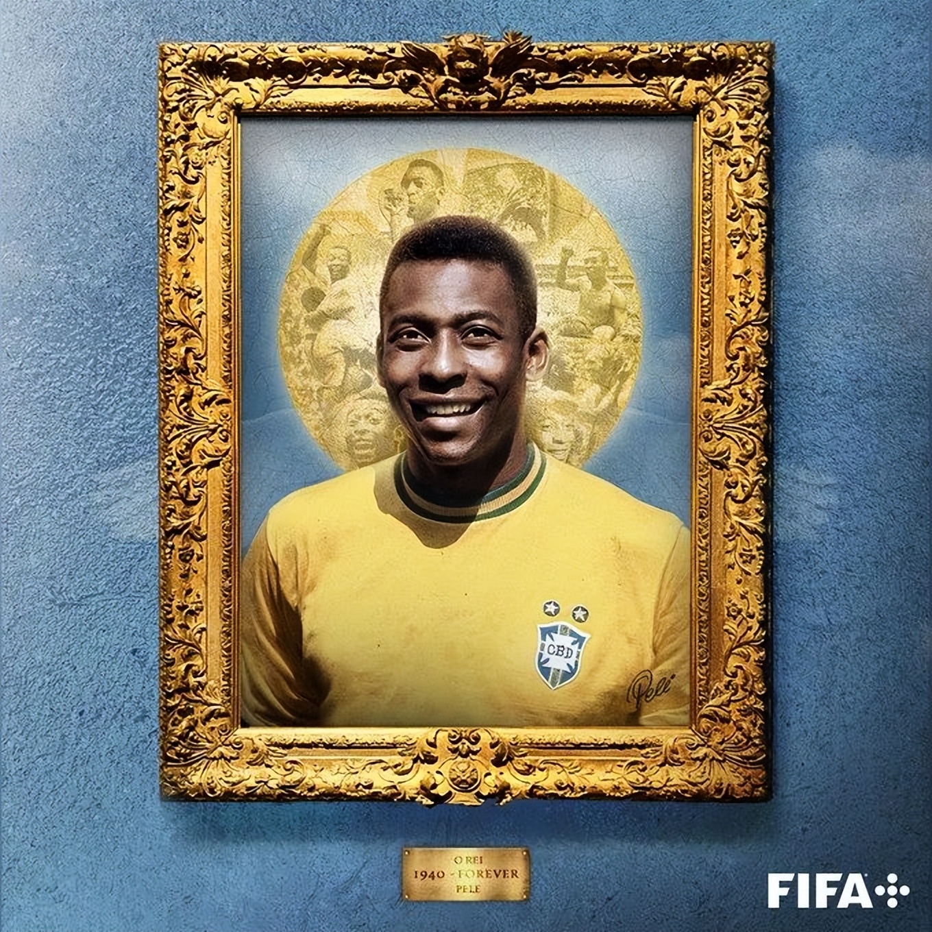 2022世界足坛十大看点,盘点国内足坛2022年十大新闻