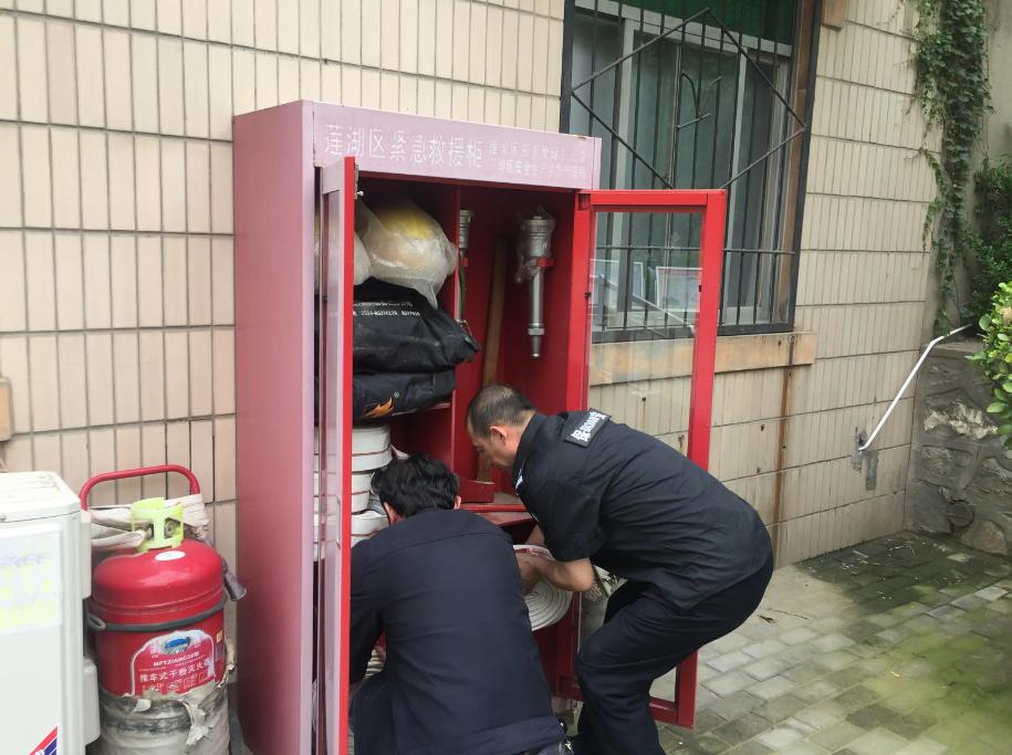 住宅物业靠什么赚钱,楼盘物业靠什么盈利