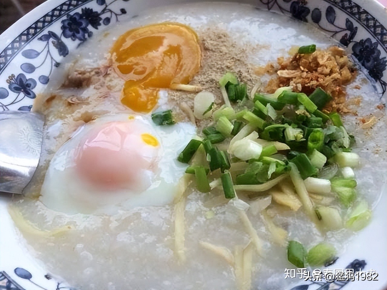 清迈吃饭有多便宜,清迈美食攻略及价格