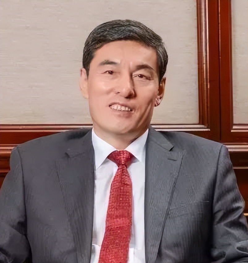 毛阿敏走出失去丈夫的阴影,毛阿敏能继承丈夫的全部财产吗