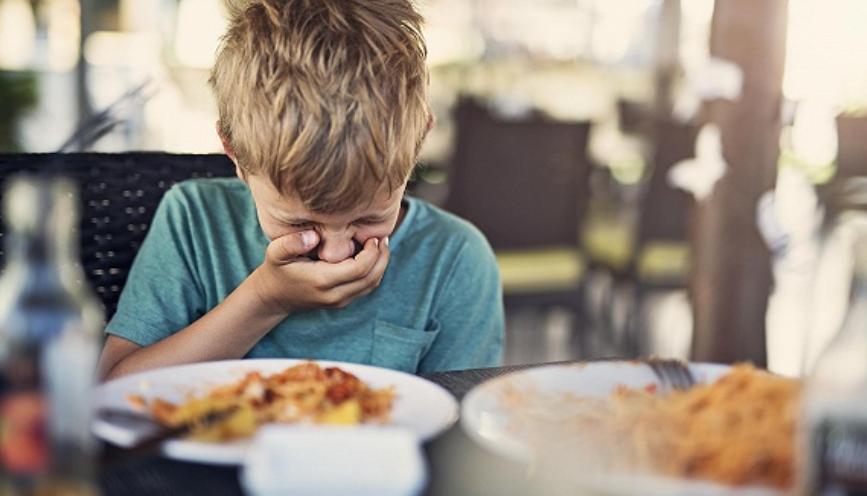 食物中毒怎么维权有效 (食物中毒怎么维权)