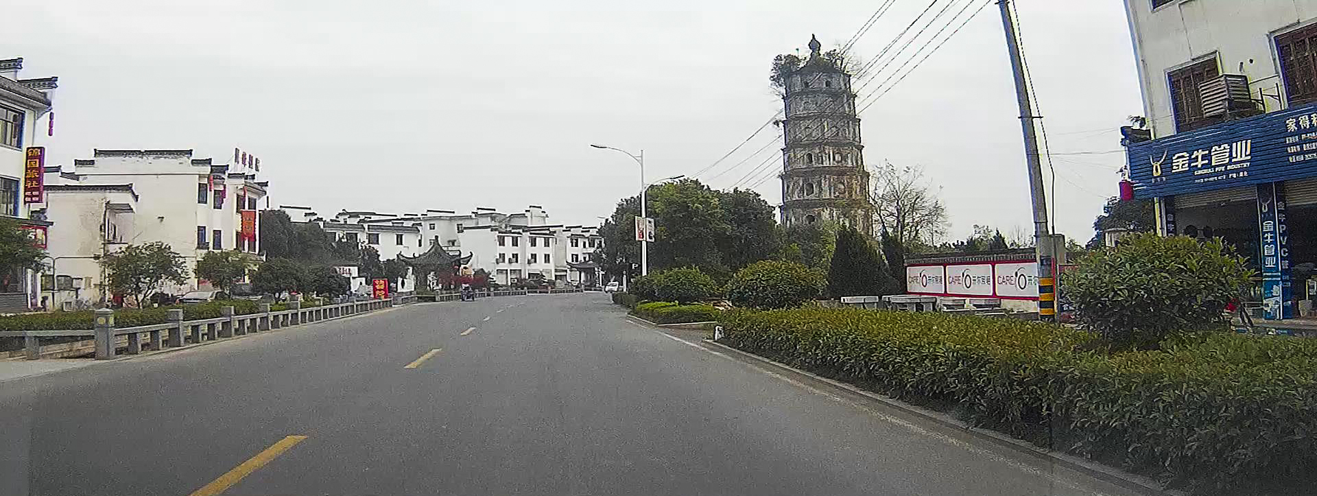 黄山市到皖南川藏线自驾游攻略,黄山市到徽州古城旅游攻略路线图