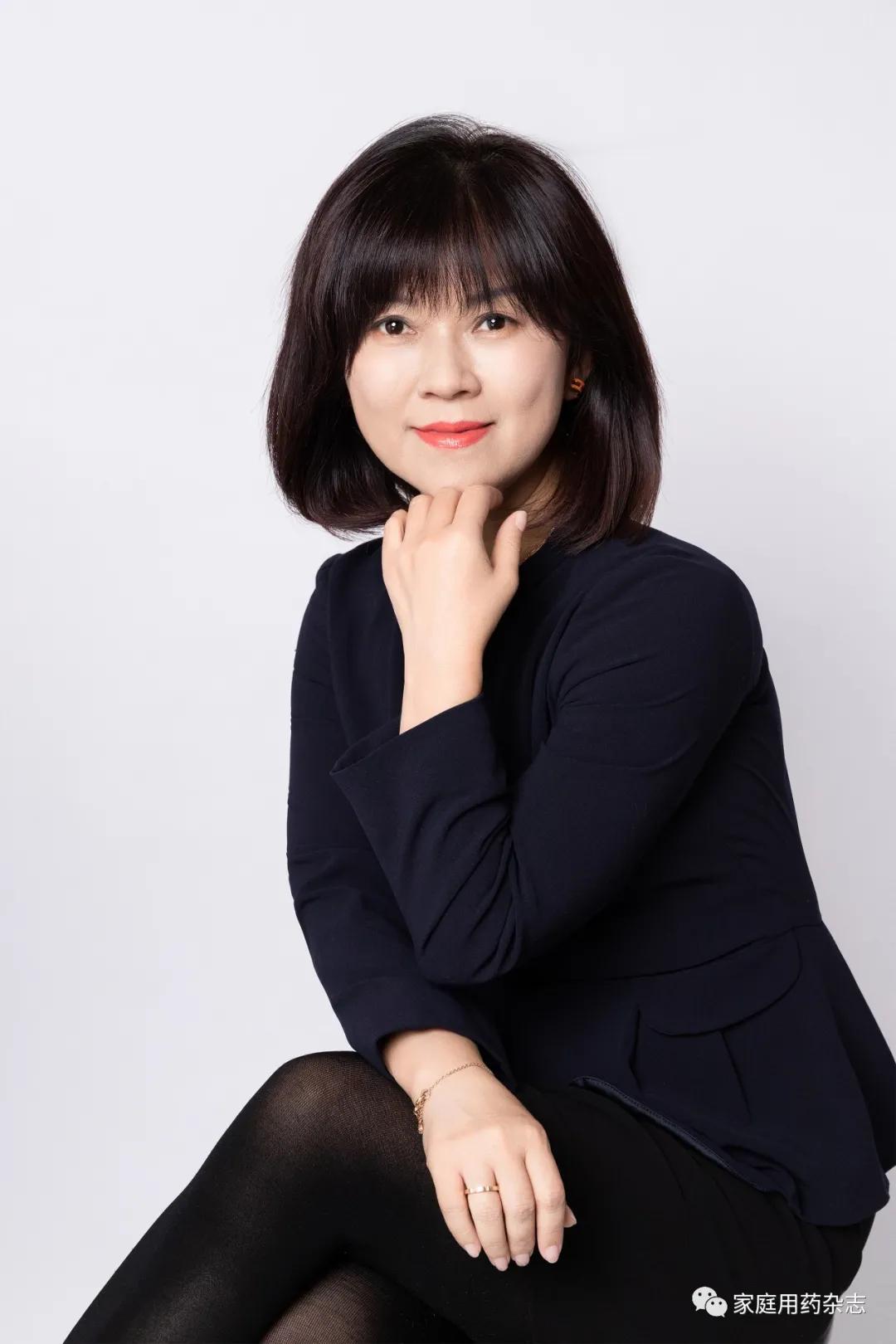 上海市皮肤病医院副院长史玉玲,史玉玲皮肤病医院