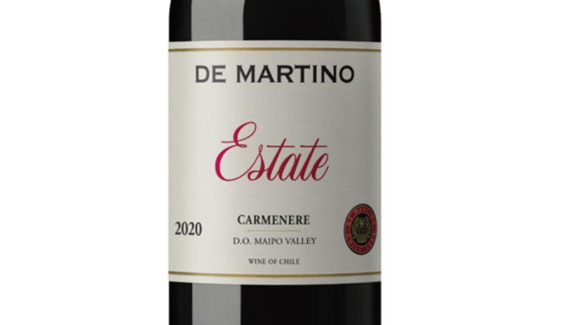 佳美全系列,佳美娜梅洛区别