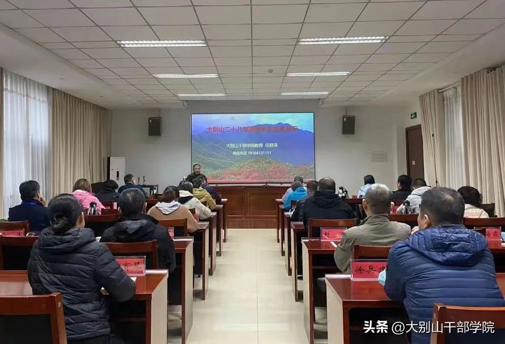 学用结合还需进一步发力,学用结合融会贯通