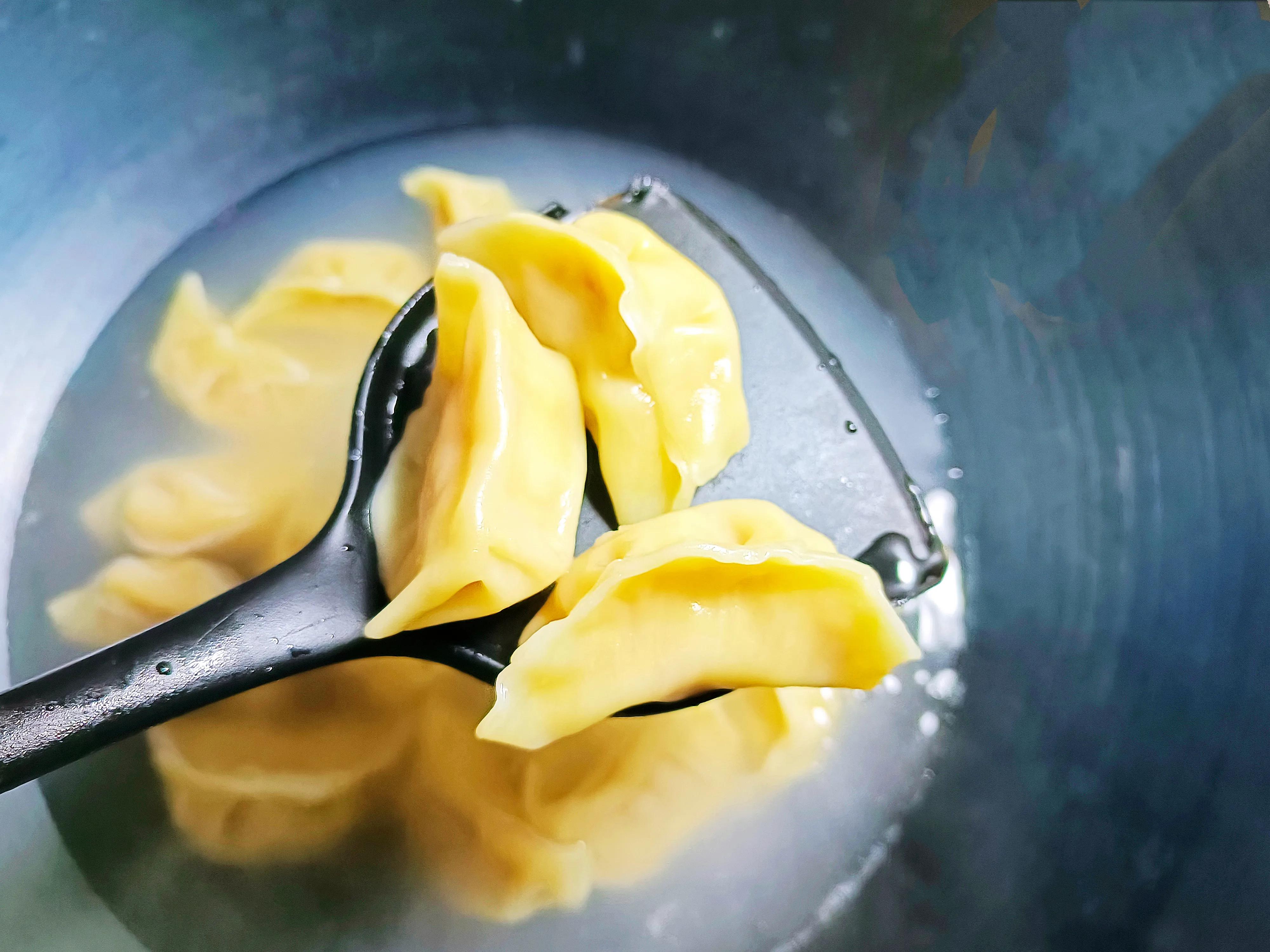 除夕年夜饭，不管有钱没钱，6道“吉祥菜”记得吃，寓意兔年吉利