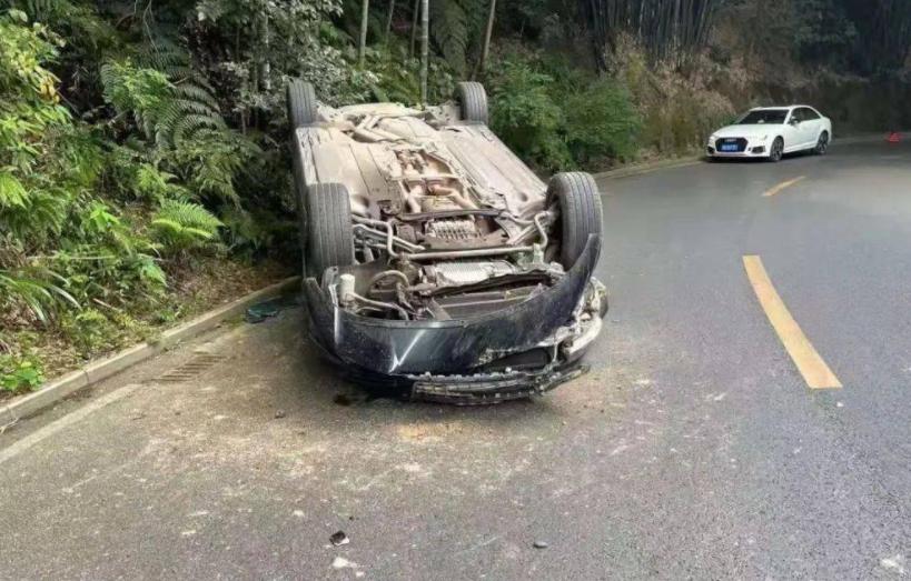 申通创始人聂腾飞创业时结婚了吗,申通创始人聂腾飞近况