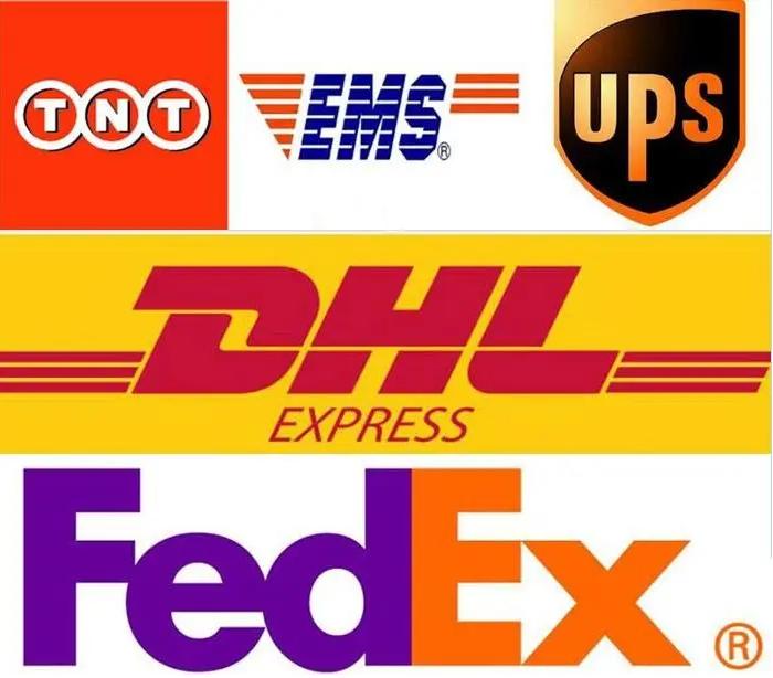 在邮局往国外寄东西怎么计费,国际快递怎样寄省钱便宜