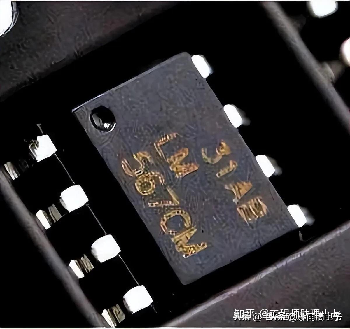 红外线自动水龙头控制电路,红外线自动水龙头