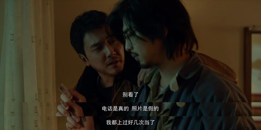 李某迪事件跟王力宏有什么关系,李某迪事件是否应该通报