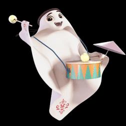 卡塔尔15岁小王子表情包,卡塔尔小王子气出表情包原视频