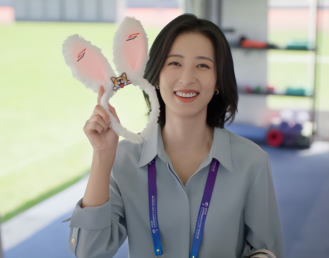 吴磊新剧即将播出的,吴磊新剧2023待播剧有哪些