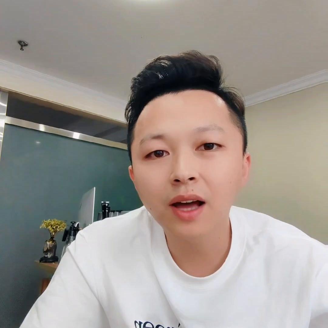 网上怎么看待中介,如何看待中介