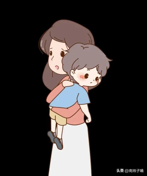 婴幼儿鼻塞流鼻涕有什么办法,婴幼儿感冒鼻塞睡不着怎么办