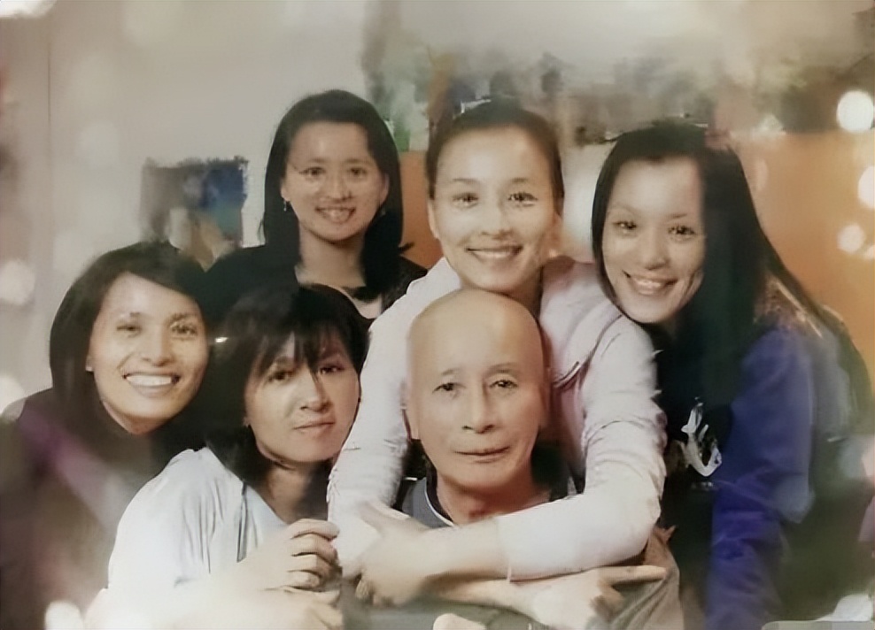 张庭林瑞阳夫妇房产被谁查封,张庭林瑞阳夫妇东南亚