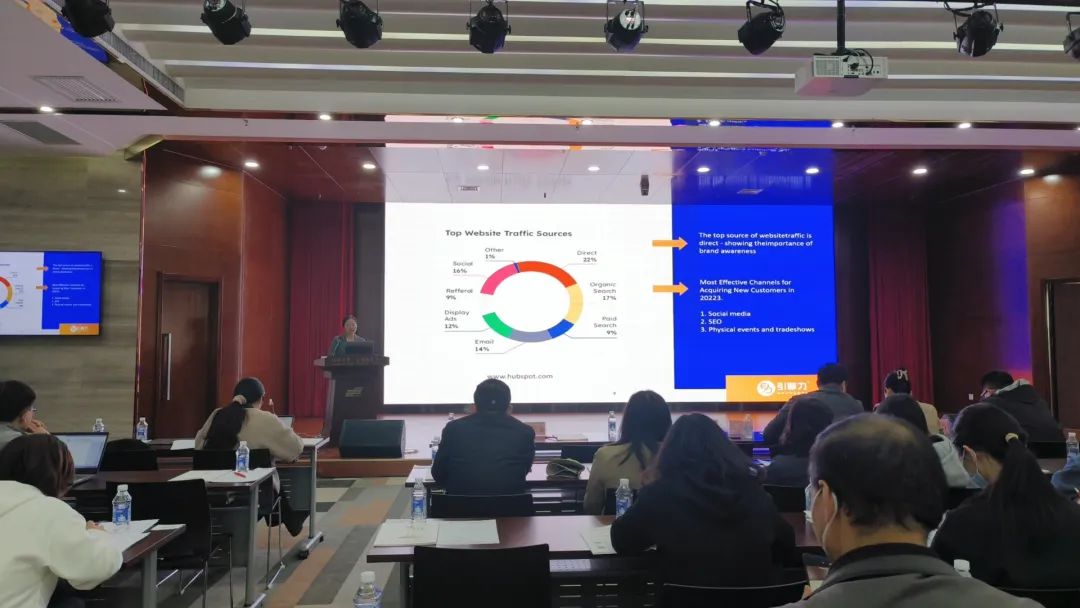 google高成长出口品牌,google品牌战略