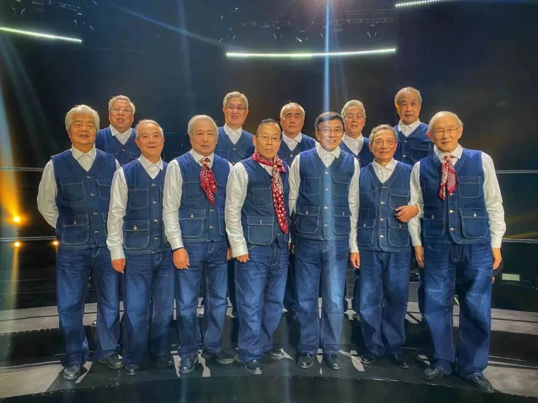 清华学子刷屏,活跃在各大热搜的清华学子