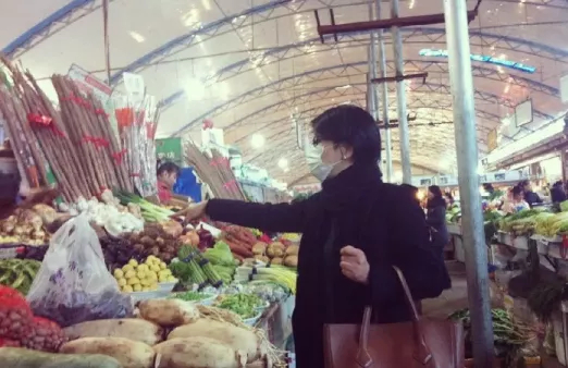 毛阿敏继承老公多少财产,毛阿敏丈夫家产谁继承