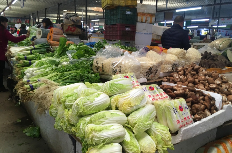 这5种蔬菜不能随便买,5月一定要吃的4道菜错过就亏大了