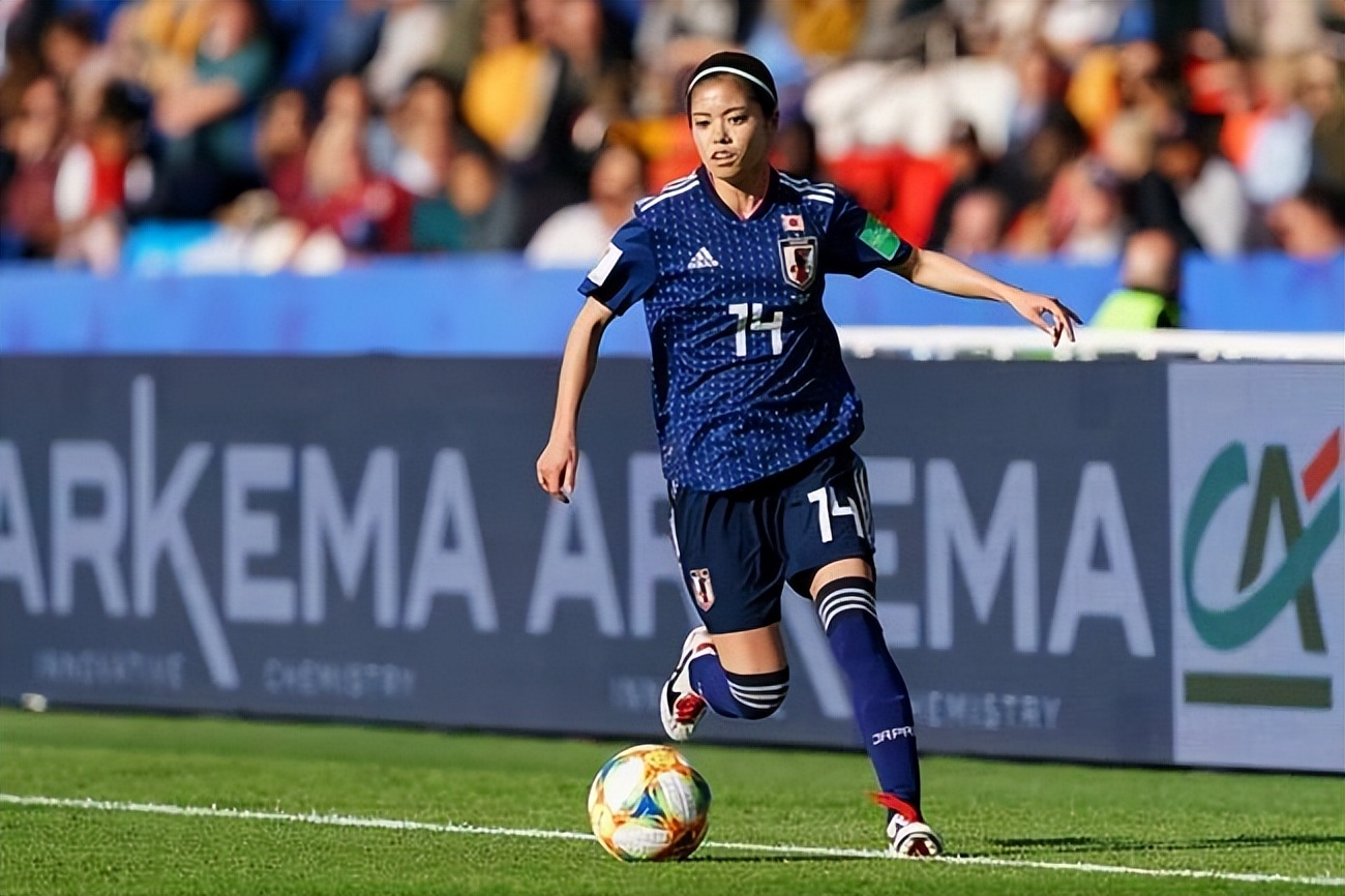 2023女足世界杯亚洲名额产生,女足世界杯2023年中国女足阵容