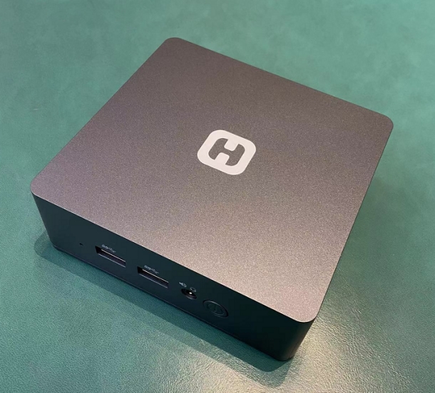 2020年1500元迷你电脑主机推荐,性价比高的迷你电脑主机推荐