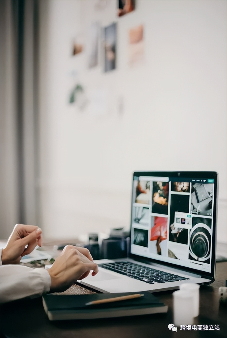 跨境电商独立站发展问题,跨境电商独立站如何开发