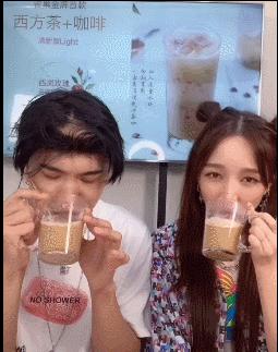 杨幂用的生发液长出了头发,杨幂说怎么治疗脱发