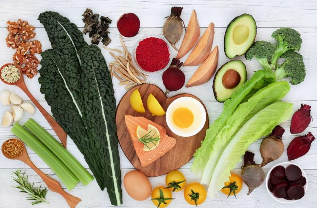 月经杯可以完全代替卫生巾吗,月经杯好用还是卫生巾好用