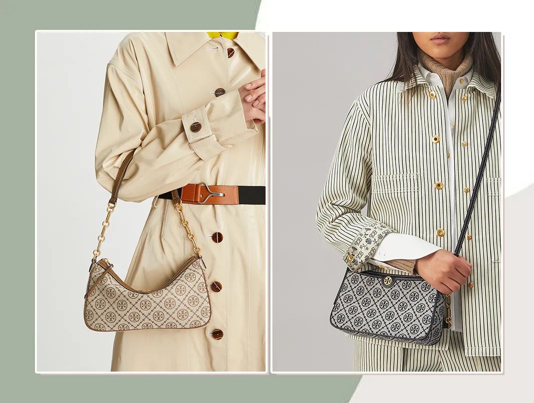 怎么选到好看又性价比高的品牌包,大牌包哪款值得入手