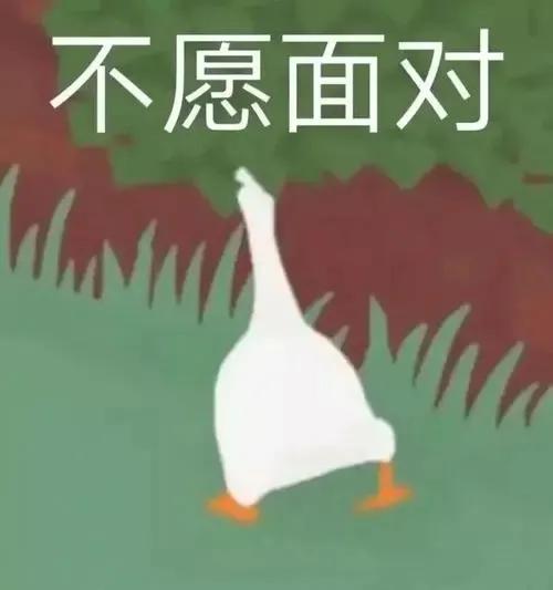 银行定存10万元一年利息多少,20000元的定存利息