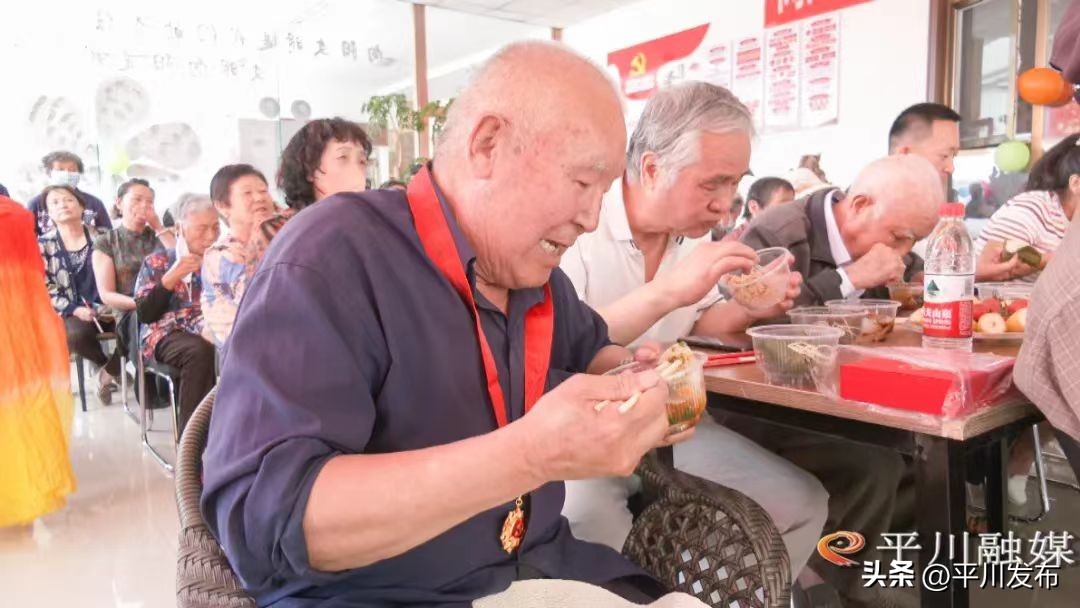 多彩端午传承文明端午节特别活动,新时代文明实践所端午节活动