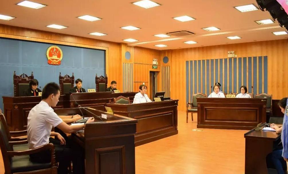 云南男子被警察审讯50多小时后续,云南强行逼供案