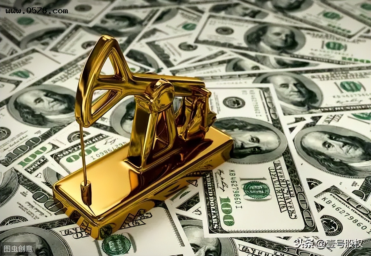 卢布结算货币原理,卢布简要说明