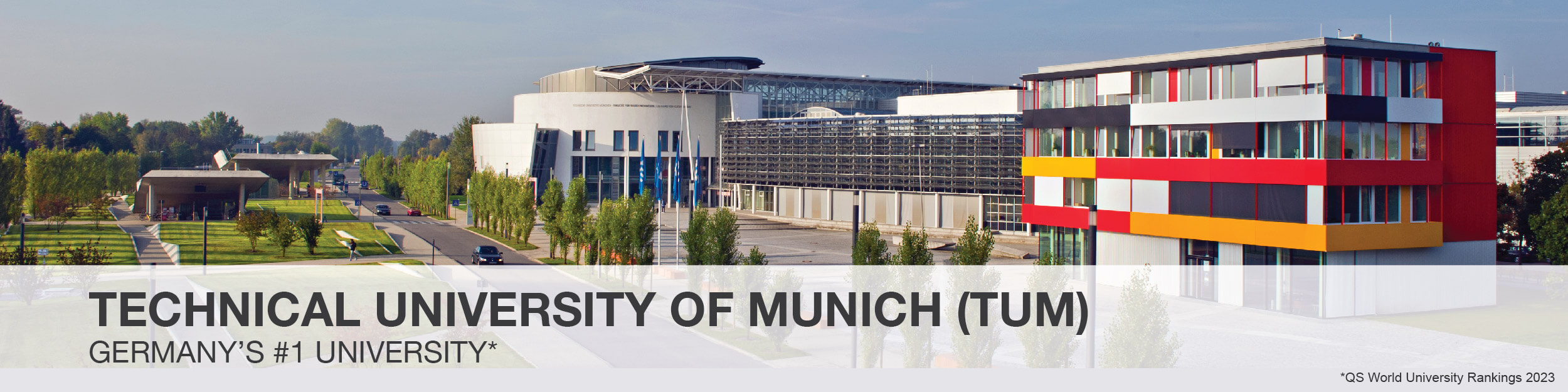 转码上岸学什么专业好就业,转码码农